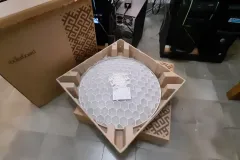 20211128_112442-scaled