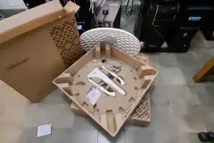 20211128_112509-scaled