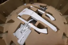 20211128_112520-scaled