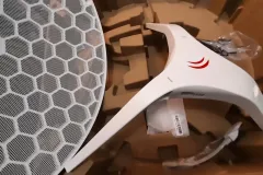 20211128_112745-scaled