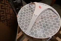 20211128_112844-scaled