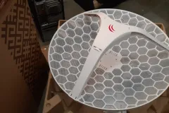 20211128_112905-scaled