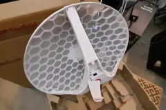 20211128_113057-scaled