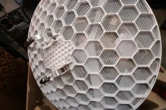 20211128_113619-scaled