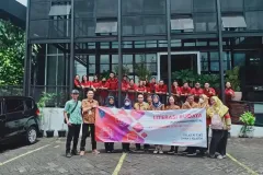 whatsapp-image-2022-10-25-at-12.35.17-2