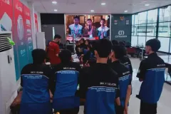 whatsapp-image-2022-10-25-at-12.35.17