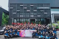 whatsapp-image-2022-10-25-at-12.35.19-1