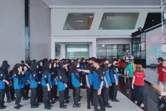 whatsapp-image-2022-10-25-at-12.35.19-2