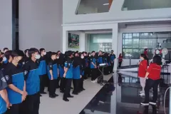 whatsapp-image-2022-10-25-at-12.35.20-1