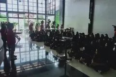 whatsapp-image-2022-10-25-at-12.35.23-2