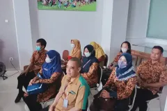 whatsapp-image-2022-10-25-at-12.35.23