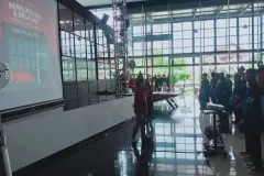 whatsapp-image-2022-10-25-at-12.35.24-1