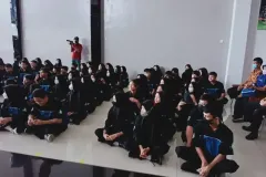 whatsapp-image-2022-10-25-at-12.35.26