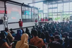 whatsapp-image-2022-10-25-at-12.35.27-2