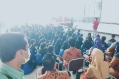 whatsapp-image-2022-10-25-at-12.35.28