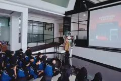 whatsapp-image-2022-10-25-at-12.35.29-1