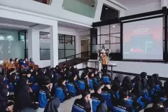 whatsapp-image-2022-10-25-at-12.35.29-2