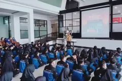 whatsapp-image-2022-10-25-at-12.35.30