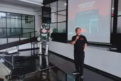 whatsapp-image-2022-10-25-at-12.35.31-1