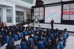 whatsapp-image-2022-10-25-at-12.35.31