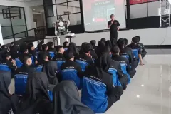 whatsapp-image-2022-10-25-at-12.35.32-2