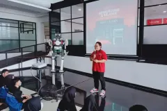 whatsapp-image-2022-10-25-at-12.35.32