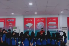 whatsapp-image-2022-10-25-at-12.35.34