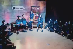 whatsapp-image-2022-10-25-at-12.35.35-2