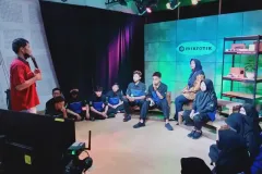 whatsapp-image-2022-10-25-at-12.35.37-2