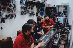 whatsapp-image-2022-10-25-at-12.35.38-1