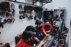 whatsapp-image-2022-10-25-at-12.35.38