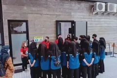 whatsapp-image-2022-10-25-at-12.35.39-2