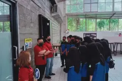 whatsapp-image-2022-10-25-at-12.35.40-1