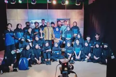 whatsapp-image-2022-10-25-at-12.35.41-1