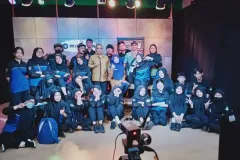 whatsapp-image-2022-10-25-at-12.35.41