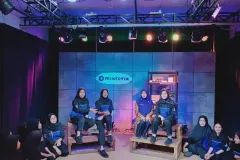 whatsapp-image-2022-10-25-at-12.35.43-1