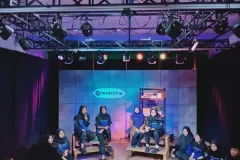 whatsapp-image-2022-10-25-at-12.35.43