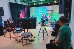 whatsapp-image-2022-10-25-at-12.35.44-1