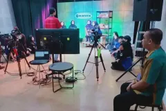 whatsapp-image-2022-10-25-at-12.35.44-2