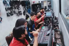 whatsapp-image-2022-10-25-at-12.35.44