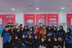 whatsapp-image-2022-10-25-at-12.35.46-1