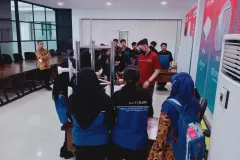 whatsapp-image-2022-10-25-at-12.35.47-1