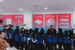 whatsapp-image-2022-10-25-at-12.35.47