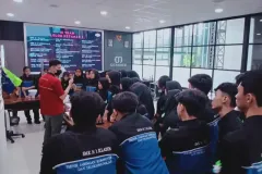 whatsapp-image-2022-10-25-at-12.35.48