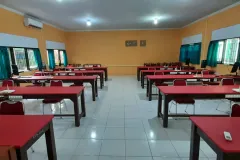 20220126_113828-scaled