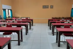 20220126_113845-scaled