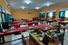 20220126_113916-scaled