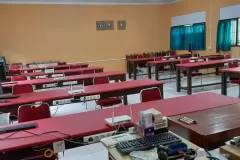 20220126_113931-scaled