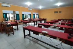 20220126_114003-scaled