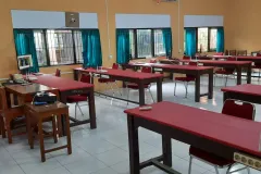 20220126_114024-scaled